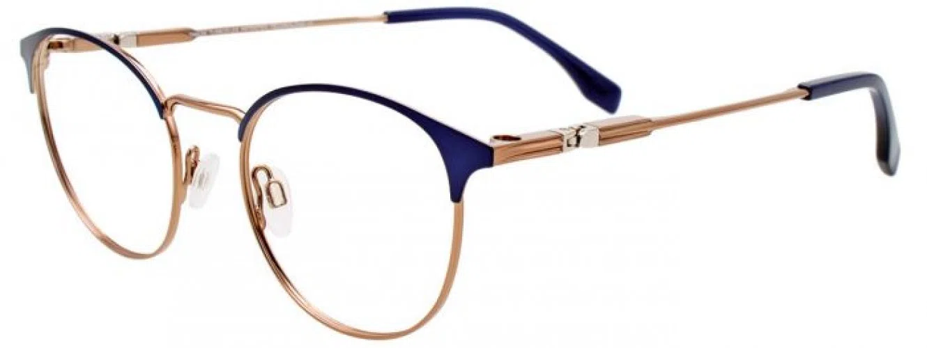 Takumi TK1190 Eyeglasses - view 13